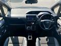 2019 Toyota Noah