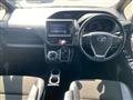 2019 Toyota Noah