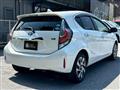 2019 Toyota AQUA