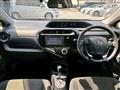 2019 Toyota AQUA