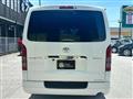 2011 Toyota Regiusace Van
