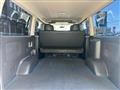 2011 Toyota Regiusace Van