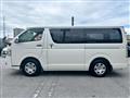 2011 Toyota Hiace Van