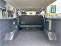 2011 Toyota Hiace Van