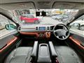 2011 Toyota Hiace Van