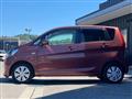 2015 Mitsubishi eK Wagon