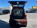 2015 Mitsubishi eK Wagon