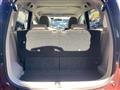 2015 Mitsubishi eK Wagon