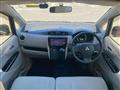 2015 Mitsubishi eK Wagon