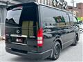 2009 Toyota Hiace Van