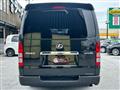 2009 Toyota Hiace Van