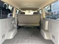2009 Toyota Hiace Van
