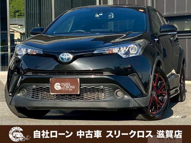 2017 Other All Other All