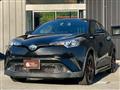 2017 Other All Other All