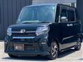2019 Daihatsu Tanto Custom