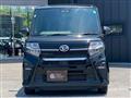 2019 Daihatsu Tanto Custom