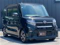 2019 Daihatsu Tanto Custom