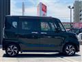 2019 Daihatsu Tanto Custom