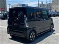 2019 Daihatsu Tanto Custom