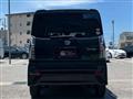 2019 Daihatsu Tanto Custom