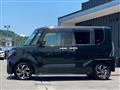 2019 Daihatsu Tanto Custom