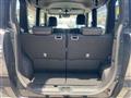 2019 Daihatsu Tanto Custom