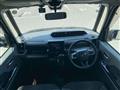 2019 Daihatsu Tanto Custom