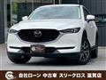 2017 Mazda Mazda Others