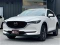 2017 Mazda Mazda Others
