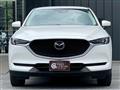 2017 Mazda Mazda Others