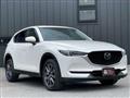 2017 Mazda Mazda Others