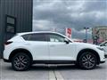 2017 Mazda Mazda Others