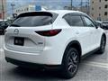 2017 Mazda Mazda Others