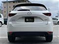 2017 Mazda Mazda Others