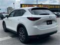 2017 Mazda Mazda Others
