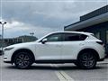 2017 Mazda Mazda Others