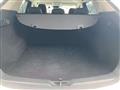 2017 Mazda Mazda Others