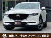 2017 Mazda Mazda Others