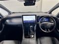 2025 Toyota Alphard G