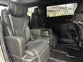 2025 Toyota Alphard G