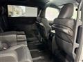 2025 Toyota Alphard G