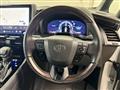 2025 Toyota Alphard G