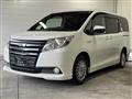 2015 Toyota Noah