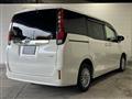 2015 Toyota Noah