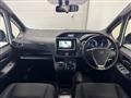2015 Toyota Noah