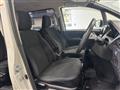 2015 Toyota Noah