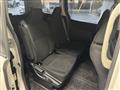 2015 Toyota Noah