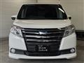 2015 Toyota Noah