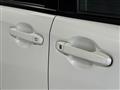 2015 Toyota Noah