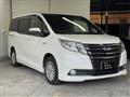 2015 Toyota Noah